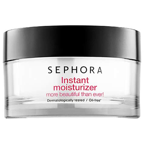 moisture meter sephora|sephora moisturizer reviews.